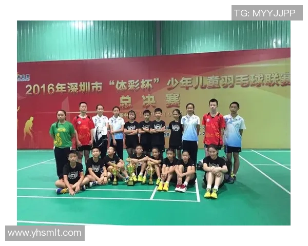 南京羽毛球队包夹战术深度解析与实战应用探讨