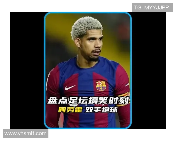 全球足球明星名字大汇总让你一网打尽足坛传奇人物 全球足球明星名字大汇总让你一网打尽足坛传奇人物