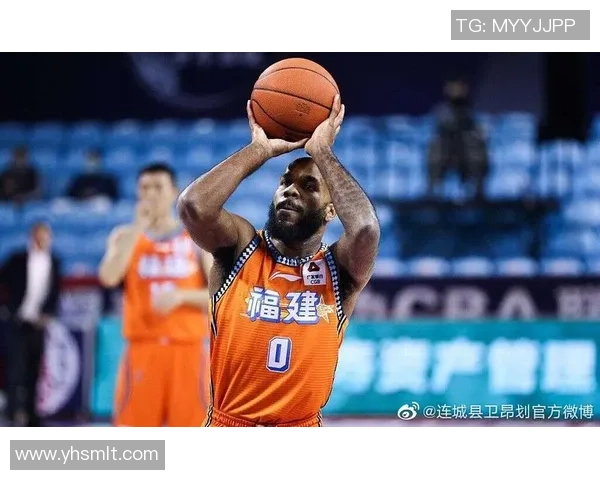 北京篮球队的攻防策略分析与比赛控制能力的得失评估 北京篮球队的攻防策略分析与比赛控制能力的得失评估