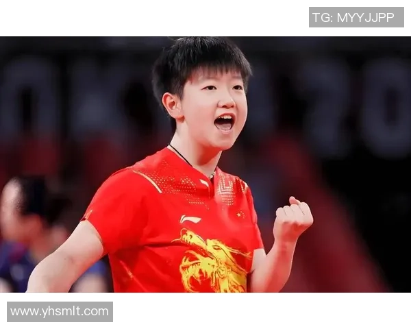 乒乓球灵活性评比揭晓上海乒乓球队荣登第十名引发关注 乒乓球灵活性评比揭晓上海乒乓球队荣登第十名引发关注