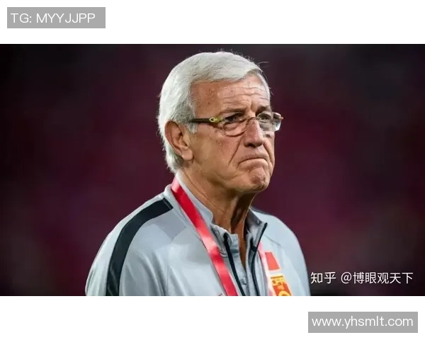 哈密足球之星崛起记：从小城镇到绿茵场的辉煌旅程