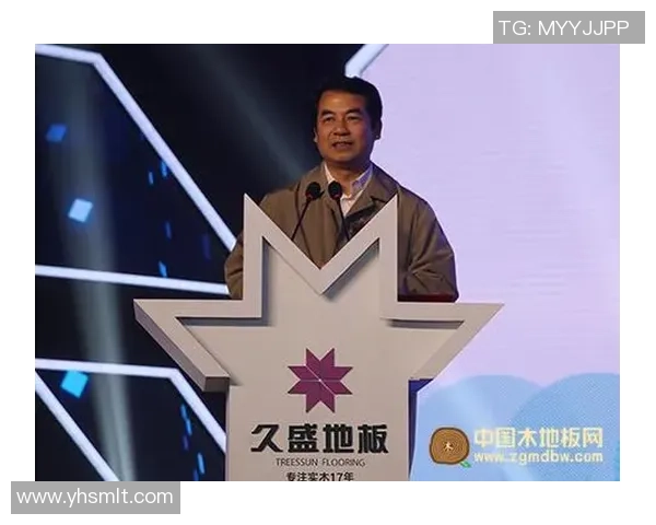 带儒的足球明星名字揭示了文化与运动的完美结合与传承之道