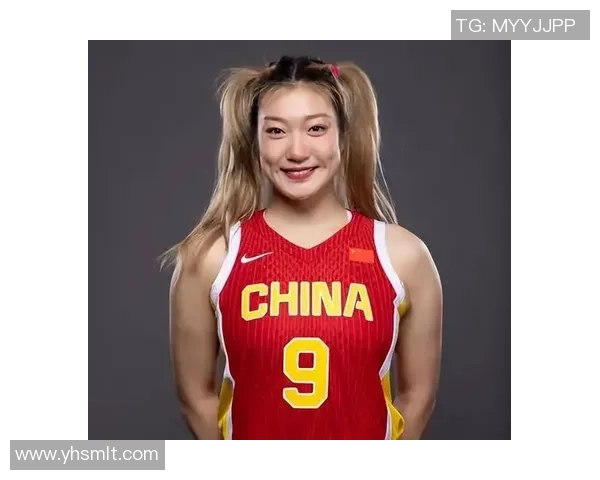 西安篮球队崛起之路:从默默无闻到邀请赛的闪耀明星 西安篮球队崛起之路:从默默无闻到邀请赛的闪耀明星