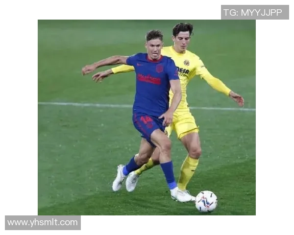 西安羽毛球队强势领跑精英赛积分榜以75分稳居第一