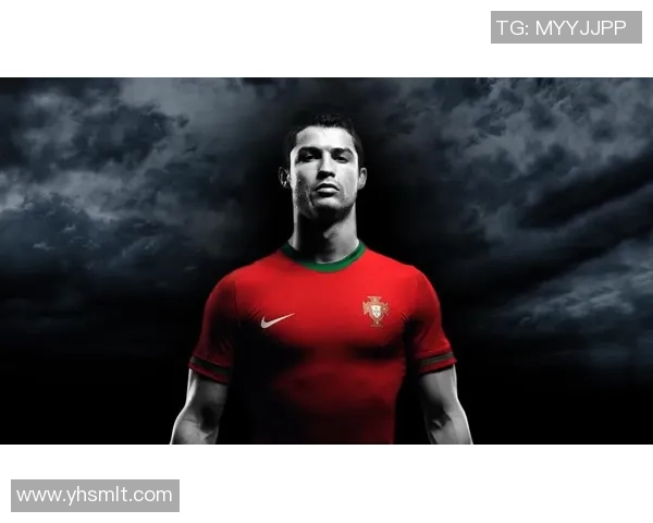 足球明星全身图片展示球场风采尽显魅力与激情