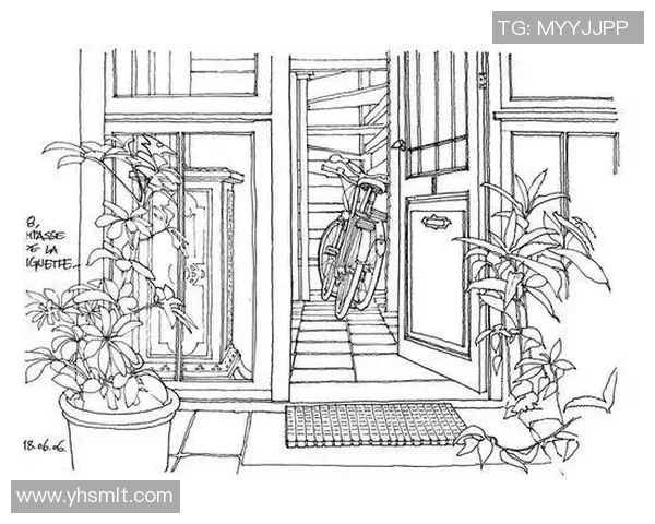 足球明星手绘魔笛展现球场魅力与艺术之美的完美结合 足球明星手绘魔笛展现球场魅力与艺术之美的完美结合