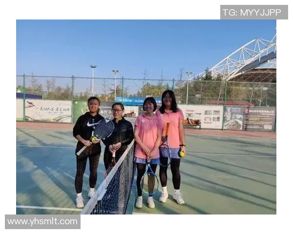 重庆网球队在全国网球个人能力排行榜中荣登第九名展现强劲实力 重庆网球队在全国网球个人能力排行榜中荣登第九名展现强劲实力