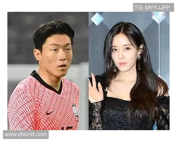 韩国足球明星高清图片欣赏领略他们在绿茵场上的风采与魅力 韩国足球明星高清图片欣赏领略他们在绿茵场上的风采与魅力