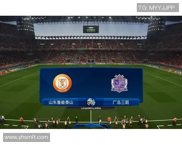 重庆足球队在冠军赛中的实力展现与未来发展潜力分析 重庆足球队在冠军赛中的实力展现与未来发展潜力分析