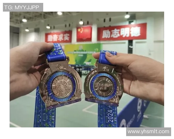 上海乒乓球队在最新乒乓球配合TOP10中稳居榜首引领风骚 上海乒乓球队在最新乒乓球配合TOP10中稳居榜首引领风骚