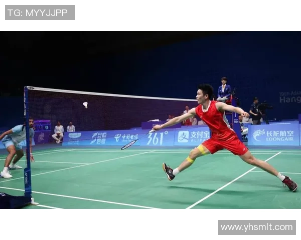 亚运会积分榜更新上海足球队以90分稳居第一名引发关注