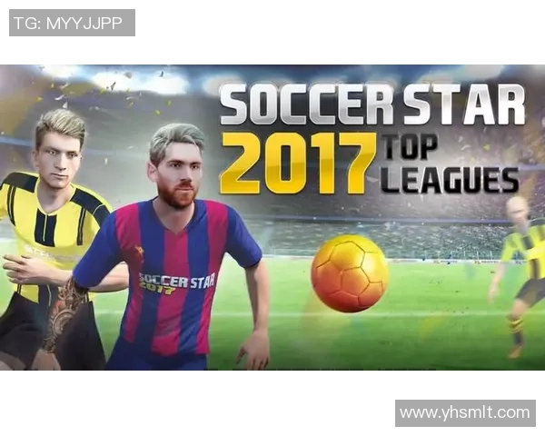 全球最奢华足球明星的生活方式与奢侈品消费揭秘 全球最奢华足球明星的生活方式与奢侈品消费揭秘