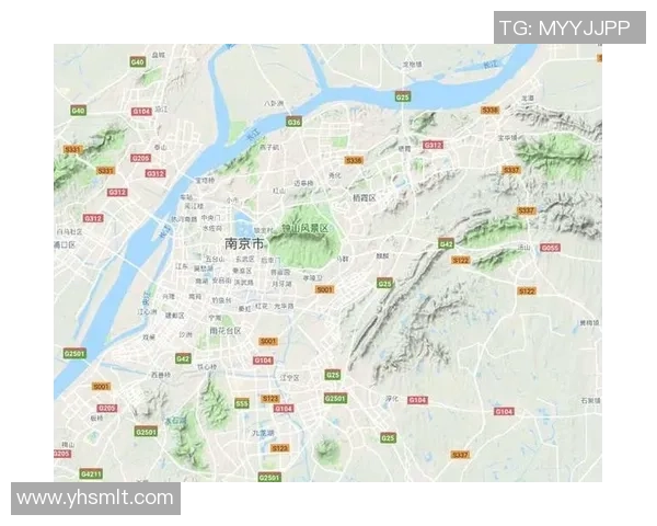 南京网球队的战术控制体系与网球比赛策略的深度解析