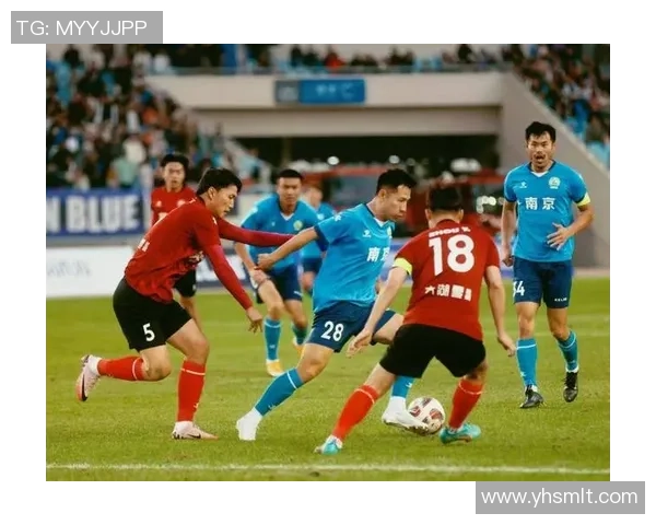 南京足球队荣登全国足球配合排行榜第二名引发热议 南京足球队荣登全国足球配合排行榜第二名引发热议