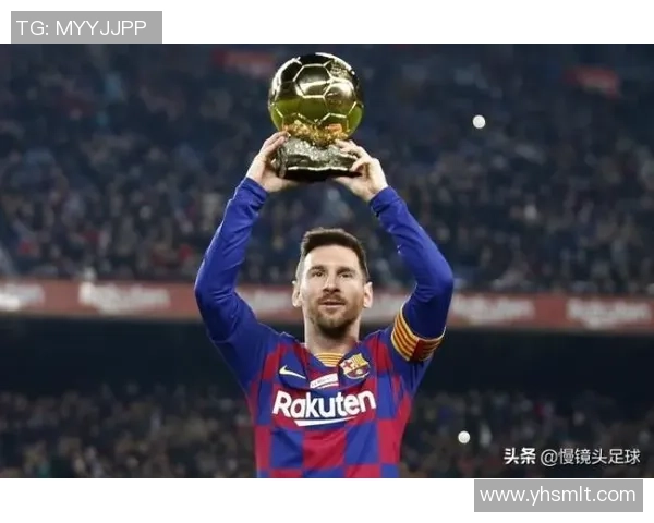 国内外足球明星的风采与成就对比分析