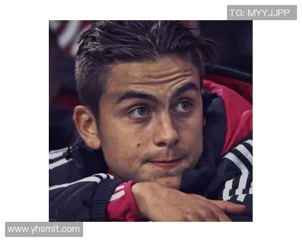 帅气足球明星头像大集合展现他们的风采与魅力 帅气足球明星头像大集合展现他们的风采与魅力