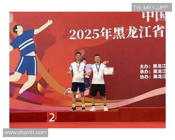 广州羽毛球队在全国耐力排行榜中荣获第五名展现出强劲实力与潜力