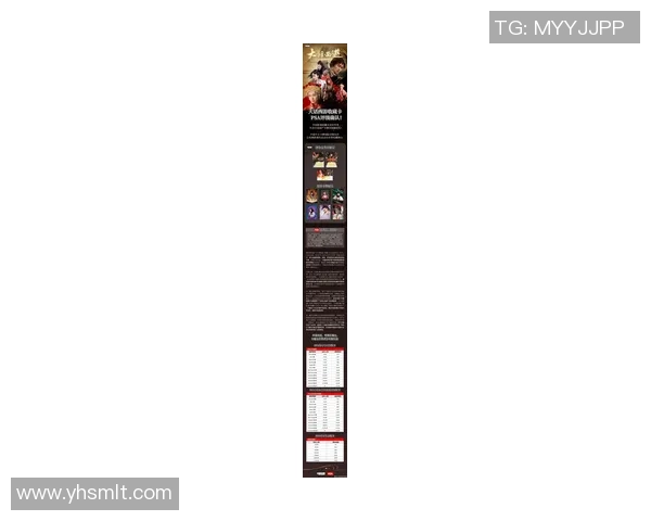 当代足球明星卡片收藏指南与价值分析全景展示