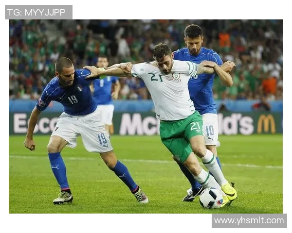 成都网球队在欧锦赛上的拼搏历程与辉煌成就全景回顾 成都网球队在欧锦赛上的拼搏历程与辉煌成就全景回顾