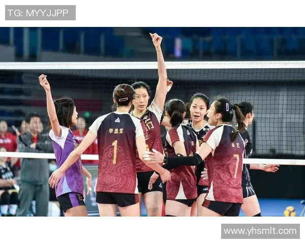 成都排球队与武汉排球队赛后复盘分析比赛节奏与关键时刻的表现 成都排球队与武汉排球队赛后复盘分析比赛节奏与关键时刻的表现