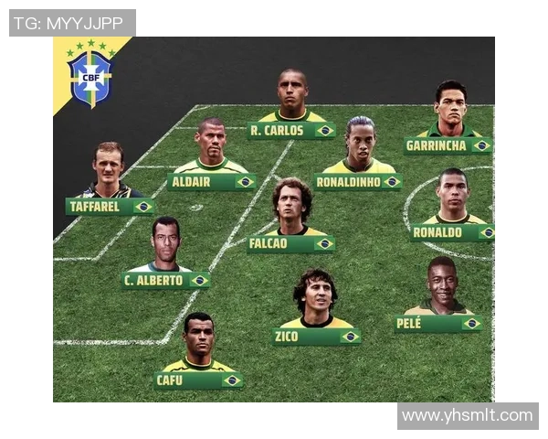 日喀则地区足球明星阵容详细分析与图表展示 日喀则地区足球明星阵容详细分析与图表展示