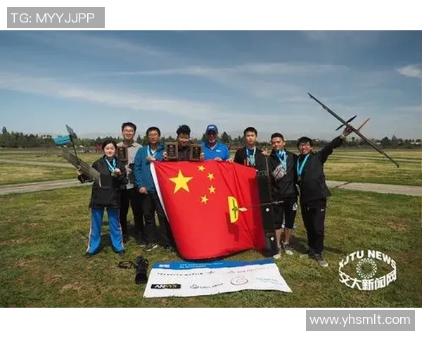 成都足球队逆袭之路挑战赛特别报道展现团队精神与奋斗历程 成都足球队逆袭之路挑战赛特别报道展现团队精神与奋斗历程