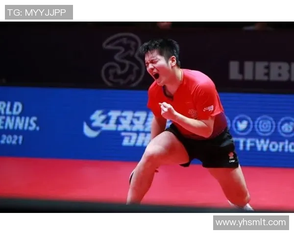 杨芳专访:从羽毛球新星到冠军之路的心路历程回顾 杨芳专访:从羽毛球新星到冠军之路的心路历程回顾