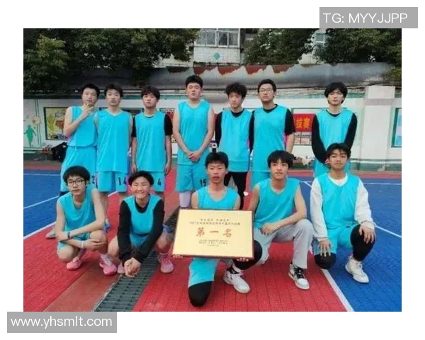 杭州篮球队在篮球配合排行榜中荣获第六名展现团队实力与默契 杭州篮球队在篮球配合排行榜中荣获第六名展现团队实力与默契