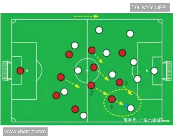 深圳足球队的战术解析与控制力探秘深度分析