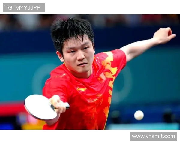 荷兰与美国足球明星的辉煌历程与未来展望 荷兰与美国足球明星的辉煌历程与未来展望