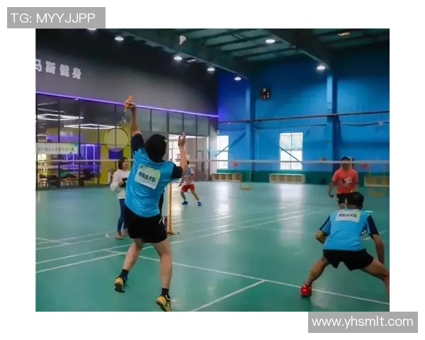 西安羽毛球队的拼搏之路与城市联赛的荣耀时刻 西安羽毛球队的拼搏之路与城市联赛的荣耀时刻