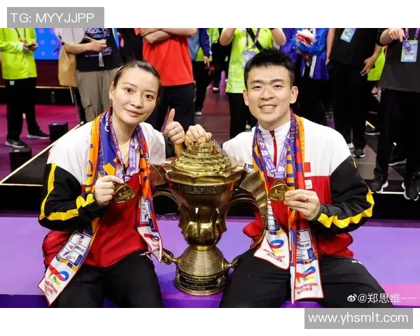 赛后分析:上海羽毛球队与广州羽毛球队的竞技状态与表现对比 赛后分析:上海羽毛球队与广州羽毛球队的竞技状态与表现对比