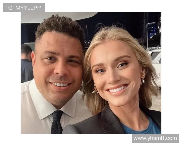 足球明星7号的妻子揭秘她的生活与事业背后的故事 足球明星7号的妻子揭秘她的生活与事业背后的故事