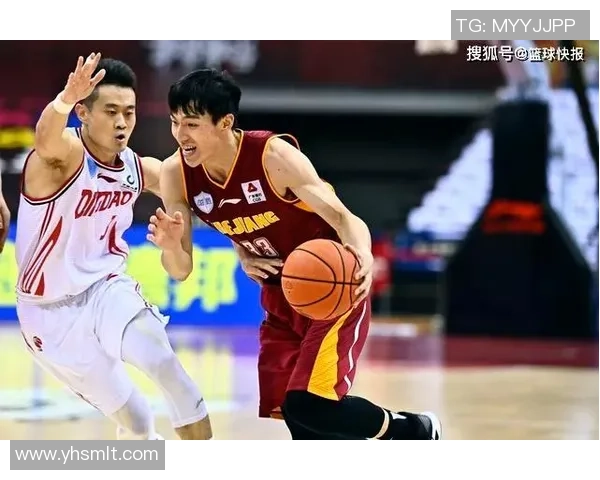 赛后复盘:杭州与南京篮球队心理素质对决的深度分析与反思 赛后复盘:杭州与南京篮球队心理素质对决的深度分析与反思