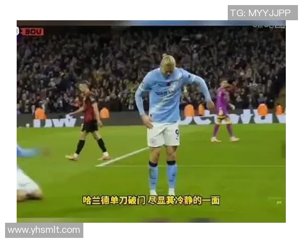 足球明星魅力瞬间尽显氛围感神图带你领略绿茵场上的精彩瞬间 足球明星魅力瞬间尽显氛围感神图带你领略绿茵场上的精彩瞬间