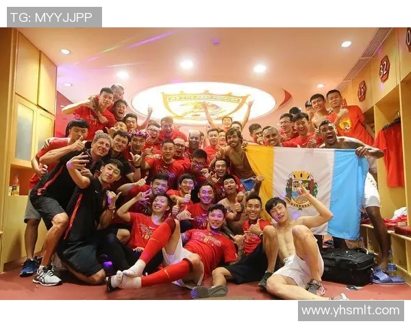 重庆乒乓球队在全国速度排行榜中荣获第五名展现出强劲实力与潜力