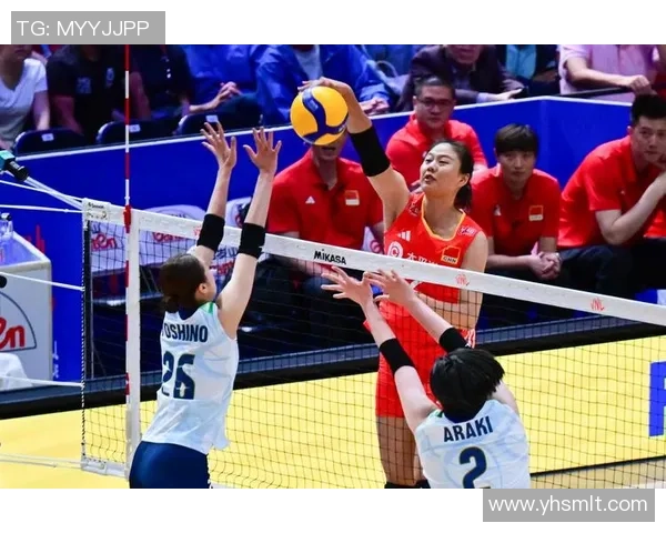 重庆排球队在全国排球速度排行榜中荣登第八名展现出强劲实力与潜力 重庆排球队在全国排球速度排行榜中荣登第八名展现出强劲实力与潜力