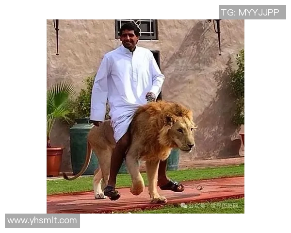 迪拜足球明星搞笑名字大揭秘让你捧腹大笑的奇趣组合