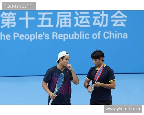 重庆网球队在全运会积分榜中以92分稳居第一名引发关注