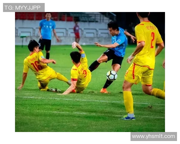 中国最强小孩足球明星崛起引发全国关注未来之星的成长之路