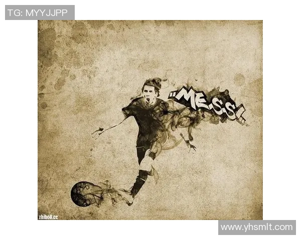 黑白摄影中的足球明星魅力展现与经典瞬间回顾