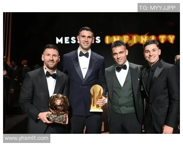 2023年金球奖提名足球明星完整名单及其精彩表现回顾