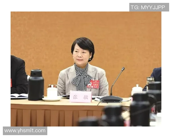 专访张敏：揭示篮球领域成功背后的秘密与经验分享