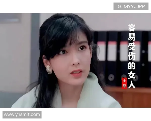 香港足球明星周慧敏的职业生涯与成就全景回顾 香港足球明星周慧敏的职业生涯与成就全景回顾