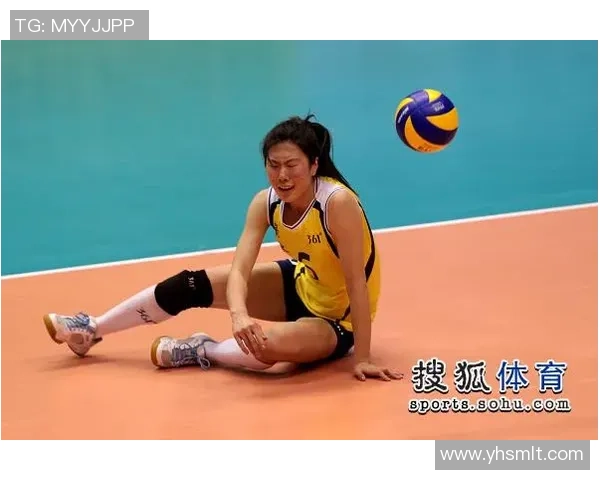 上海排球队的奋进之路全运会特别报道见证荣耀与拼搏的背后故事 上海排球队的奋进之路全运会特别报道见证荣耀与拼搏的背后故事