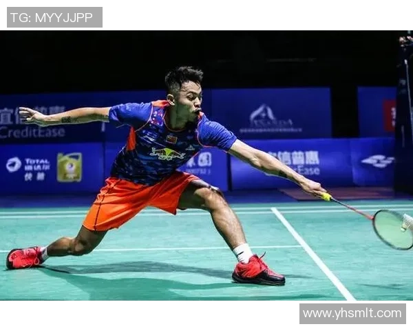 南京羽毛球队与重庆羽毛球队耐力对决赛后分析与反思 南京羽毛球队与重庆羽毛球队耐力对决赛后分析与反思