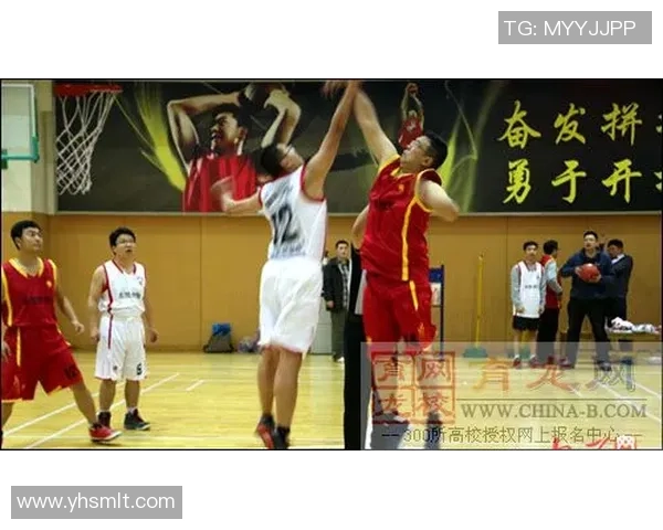 广州篮球队在联合会杯中的心理素质分析与表现评估