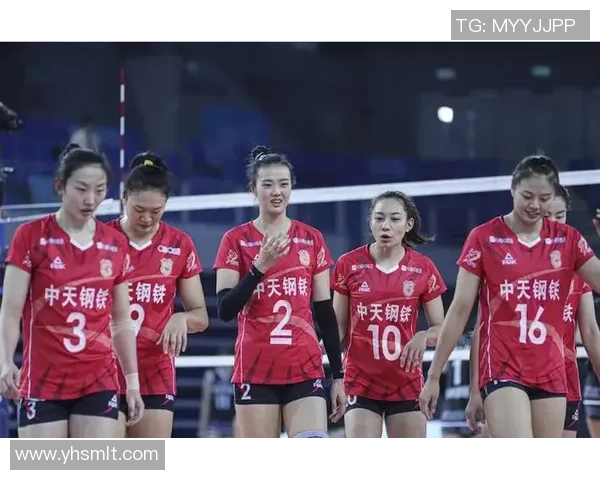 成都排球队意识变革引发热议助力排球运动新发展