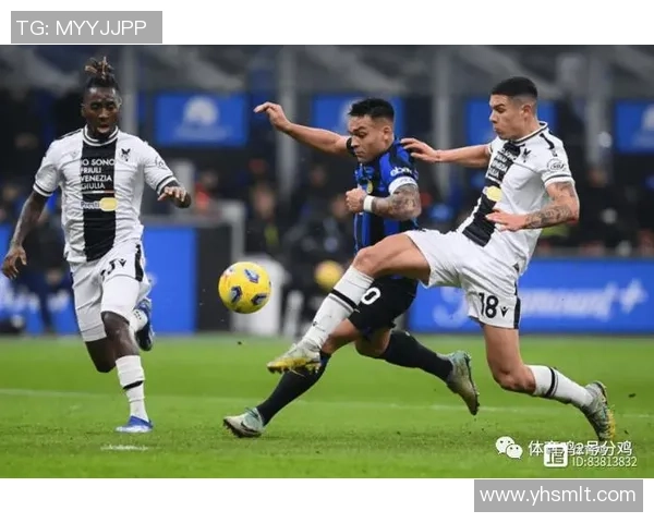 深圳篮球队的节奏分析与战术探讨如何提升球队整体表现