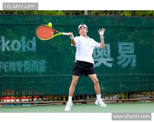 网球意识排行榜揭晓北京网球队荣登第八位展现实力与潜力 网球意识排行榜揭晓北京网球队荣登第八位展现实力与潜力